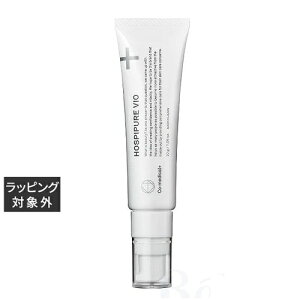  V[I[fBJ CO zXssAVIO 30g | Co-medical fP[g][N[EICE[V