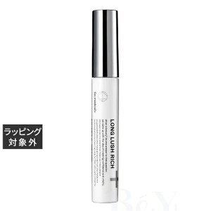 V[I[fBJ CO ObVb` 8ml |  Co-medical ܂et