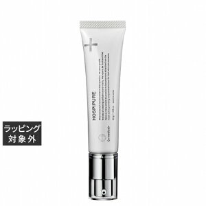  V[I[fBJ CO zXssA 30g | Co-medical iCgN[