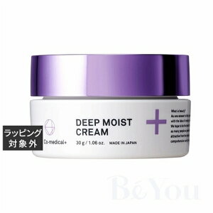  V[I[fBJ CO fB[vCXg N[ 30g | Co-medical iCgN[