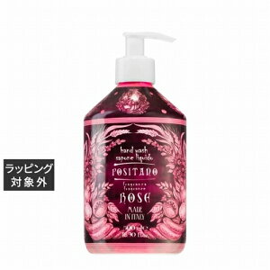  }J nhEHbV@|W^[m[Y 500ml |  La Maioliche nhEHbV