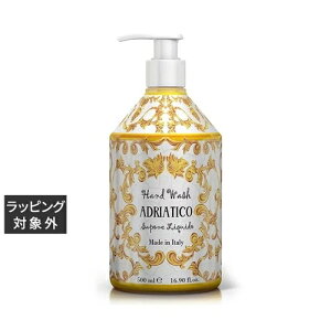  }J nhEHbV@AhAeBR 500ml |  La Maioliche nhEHbV