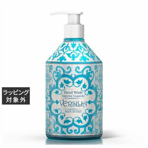  }J nhEHbV@FVA 500ml |  La Maioliche nhEHbV