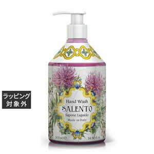  }J nhEHbV@Tg 500ml |  La Maioliche nhEHbV