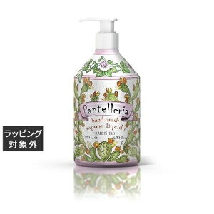  }J nhEHbV peb[A 500ml |  La Maioliche nhEHbV