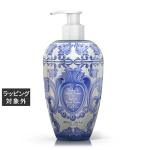  }J oX&V[N[\[v tBcF 700ml |  La Maioliche {fB\[v