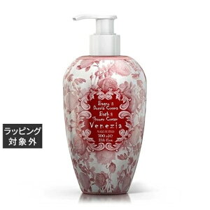  }J oX&V[N[\[v FlcBA 700ml |  La Maioliche {fB\[v