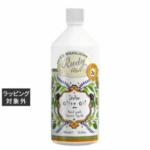  }J nhEHbV@C^AI[uIC tB 1000ml |  La Maioliche nhEHbV