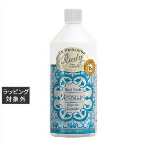  }J nhEHbV@FVA tB 1000ml |  La Maioliche nhEHbV