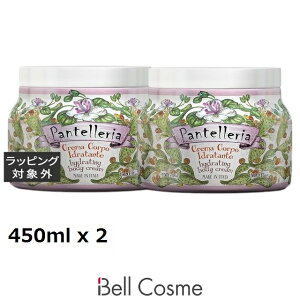   }J {fBN[ peb[A 2Zbg 450ml x 2 | La Maioliche {fBN[