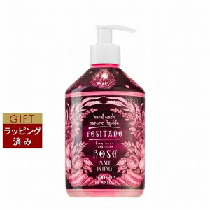  }J nhEHbV@|W^[m[Y 500ml |  La Maioliche nhEHbV