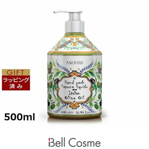  }J nhEHbV@C^AI[uIC 500ml |  La Maioliche nhEHbV