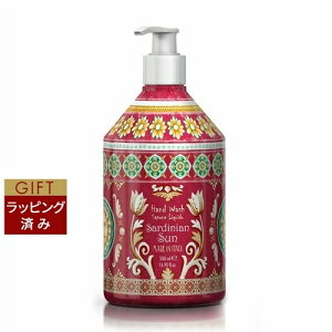  }J nhEHbV@TfB[jT 500ml |  La Maioliche nhEHbV