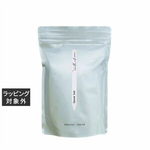 O[XgELE Gv\\g ojCt[W 750g |  GRASSE TOKYO oX\g