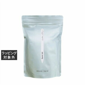 O[XgELE Gv\\g EH[^[[ 750g |  GRASSE TOKYO oX\g