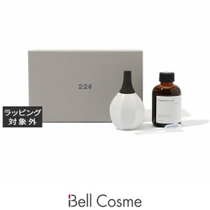 O[XgELE tOX|bgfBt[U[ ̂ /̉ 60ml |  GRASSE TOKYO [tOX