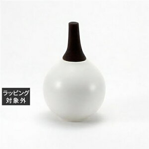 O[XgELE tOX|bgfBt[U[ 񂶂傤 /[Y 60ml |  GRASSE TOKYO [tOX