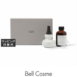 O[XgELE tOX|bgfBt[U[ Ђ傤/aq 60ml |  GRASSE TOKYO [tOX