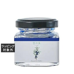 O[XgELE ̋ uvWjp[x[ 35g |  GRASSE TOKYO ̑e