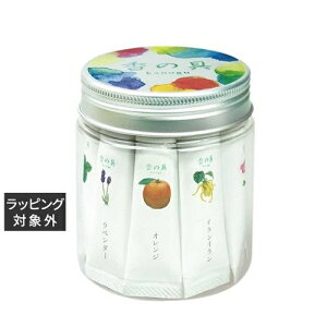 O[XgELE ̋ SFZbg 7ml×9 |  GRASSE TOKYO ̑e