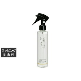 グラーストウキョウ ファブリックミスト オーキッドパール 150ml | 激安 GRASSE TOKYO 服用消臭剤