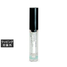 グラーストウキョウ オードパルファン（ジェル香水） アクアハーブス 9g | 激安 GRASSE TOKYO 香水（レディース）