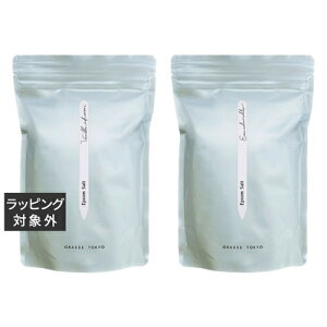 O[XgELE Gv\\g2Zbg ojCt[W+ I[Ah~u 750gx2 |  GRASSE TOKYO oX\g