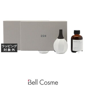  O[XgELE tOX|bgfBt[U[ ̂ /̉ 60ml x 2 | GRASSE TOKYO [tOX