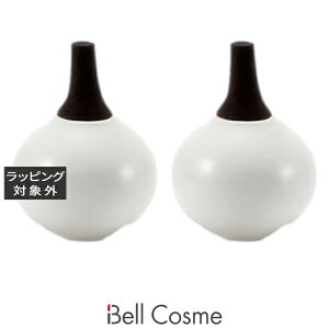  O[XgELE tOX|bgfBt[U[ 񂶂傤 /[Y 60ml x 2 | GRASSE TOKYO [tOX