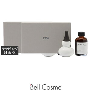 O[XgELE tOX|bgfBt[U[ Ђ傤/aq 60ml x 2 | GRASSE TOKYO [tOX