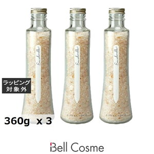  O[XgELE tOX\g I[Ah~u 360g x 3 | GRASSE TOKYO oX\g