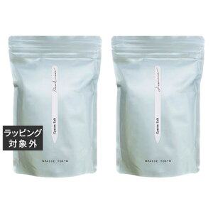 O[XgELE Gv\\g2Zbg s[`[Y+WX~ 750gx2 |  GRASSE TOKYO oX\g