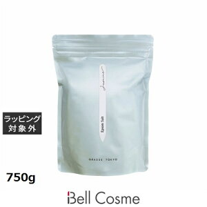 O[XgELE Gv\\g WX~ 750g |  GRASSE TOKYO oX\g