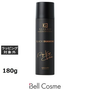 LESN ubN_Ch(PAXv[) 180g |  KYOGOKU wAIC