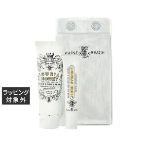 }Cr[` GbZV fI pbN OAnj[ 2_ |  MAINE BEACH nhN[