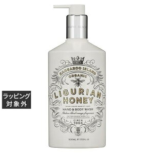}Cr[` nh&{fB[EHbV OAnj[ 500ml |  MAINE BEACH nhEHbV