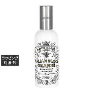 }Cr[` OAnj[ {fB[ ~Xg 100ml |  MAINE BEACH {fB[V