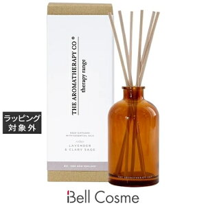  Zs[W GbZVfBt[U[ x_[NZ[W 250ml | Therapy Range [fBt[U[