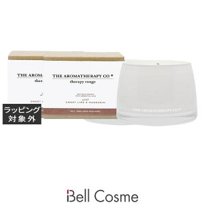 �y300�~�^500�~�N�[�|���z�������� �Z���s�[�����W �G�b�Z���V�����\�C�L�����h�� �X�C�[�g���C�����}���_���� 260g x 2 | Therapy Range �L�����h��