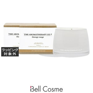 �������� �Z���s�[�����W �G�b�Z���V�����\�C�L�����h�� �V�i�������o�j���r�[���Y 260g x 2 | Therapy Range �L�����h��