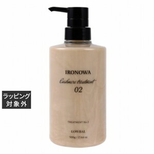  Cm JV~g[gg No.2 500g | { IRONOWA wA}XN/pbN