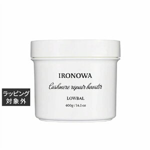  Cm JV~ yA u[X^[ 400g | IRONOWA wA}XN/pbN