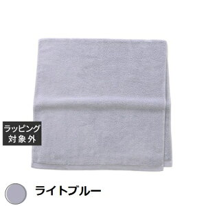 ~g Ah o[~B RpNgoX^I Cgu[ |  MINT&BALMY ^I