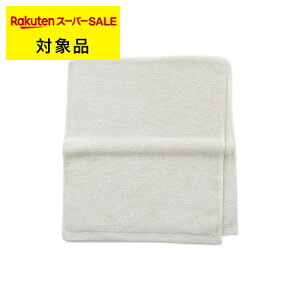 ~g Ah o[~B tFCX^I ~gO[ | X[p[SALE X[p[Z[  MINT&BALMY ^I