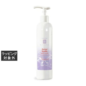jJC oX{fB {fB[V I[Lbhoj 250ml |  LANIKAI BATHBODY {fB[V