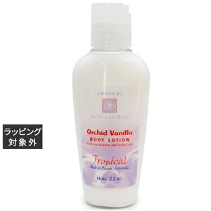 jJC oX{fB {fB[V I[Lbhoj 65ml |  LANIKAI BATHBODY {fB[V