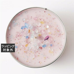 |b^[Y NE` a΁@v~ALh 10 sNg} 250g |  Potter's Crouch Lh