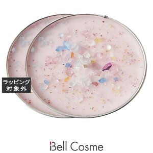 �������� �|�b�^�[�Y �N���E�` �a���΁@�v���~�A���L�����h�� 10�� �s���N�g���}���� 250g x 2 | Potter's Crouch �L�����h��