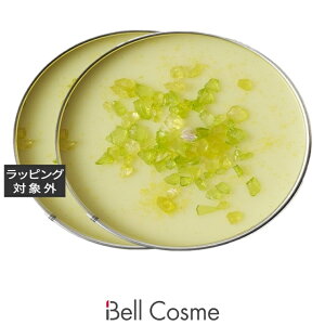 �|�b�^�[�Y �N���E�` �a���΁@�v���~�A���L�����h�� 8�� �y���h�b�g 250g x 2 | �L�����h�� ���R�h �I�[�K�j�b�N