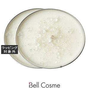  |b^[Y NE` a΁@v~ALh 4 _Ch 250g x 2 | Potter's Crouch Lh